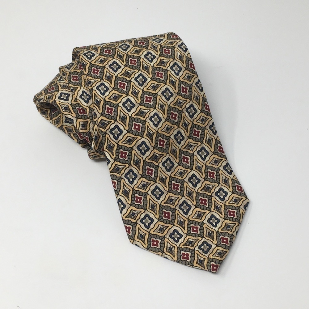 Brooks Brothers Men’s Tie